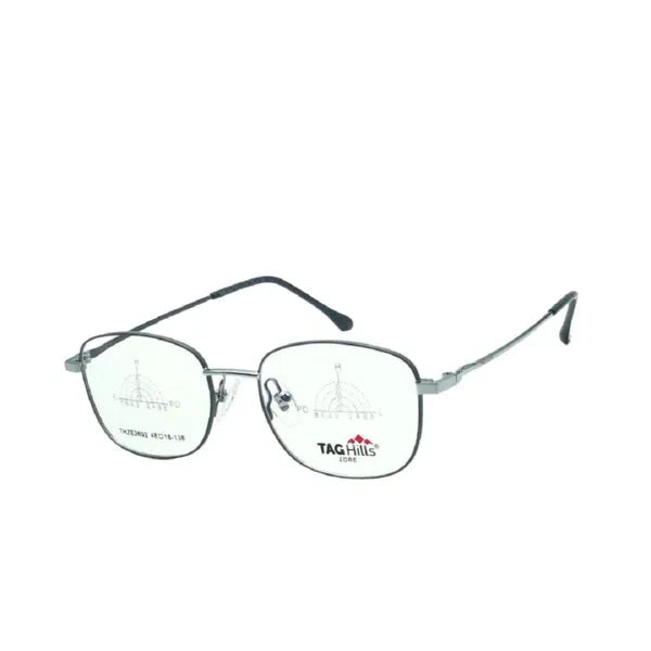 Zore THZE2602