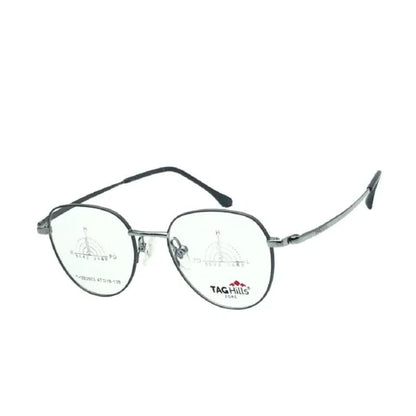 Zore THZE2603