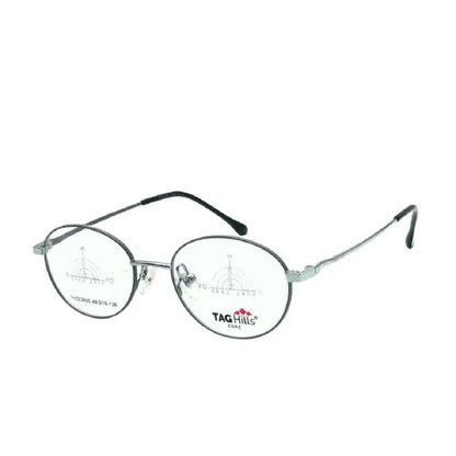 Zore THZE2605