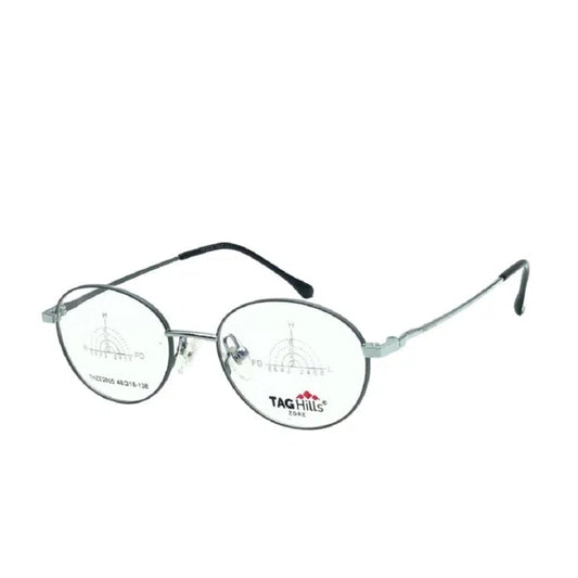 Zore THZE2605