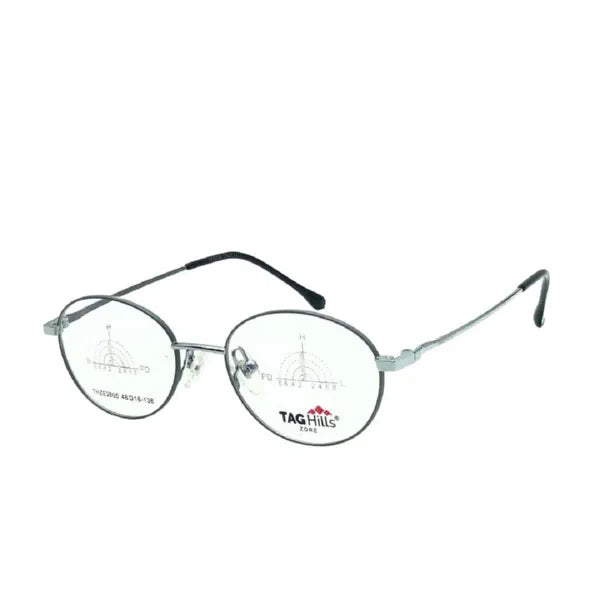Zore THZE2605