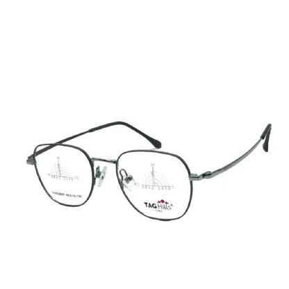 Zore THZE2607