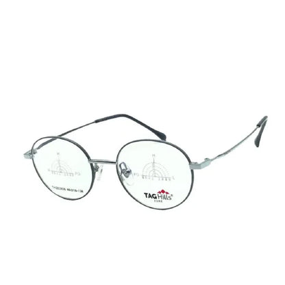 Zore THZE2608