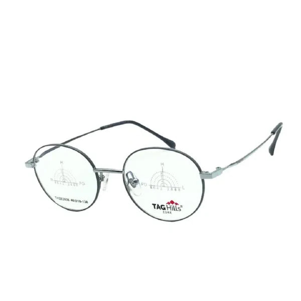 Zore THZE2608