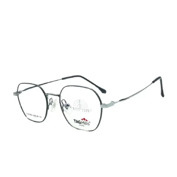 Zore THZE2609