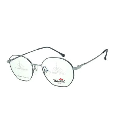 Zore THZE2610