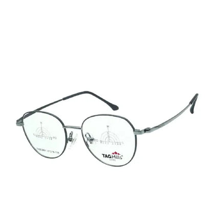 Zore THZE2601
