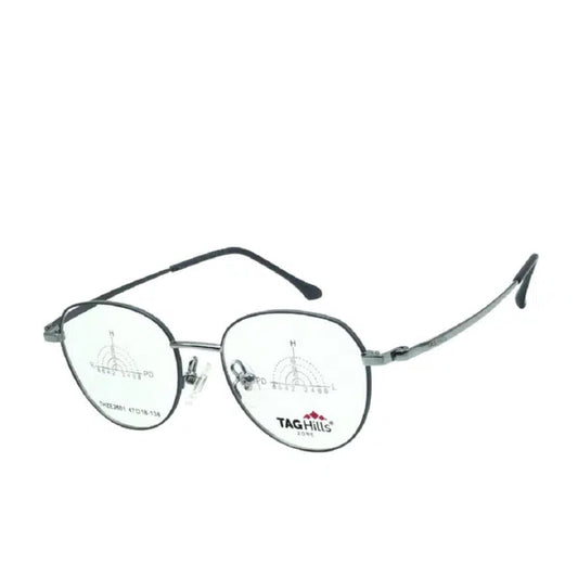 Zore THZE2601