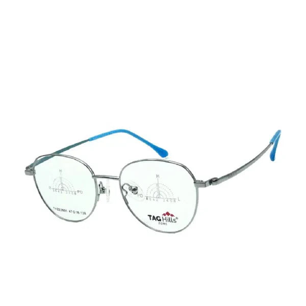 Zore THZE2601