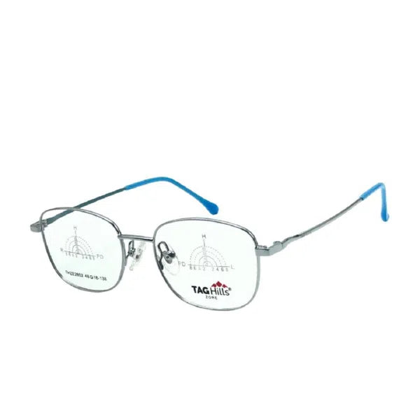 Zore THZE2602