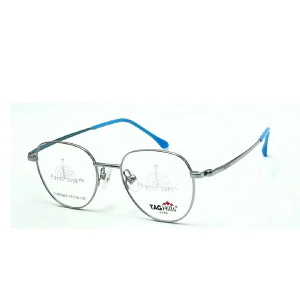Zore THZE2603