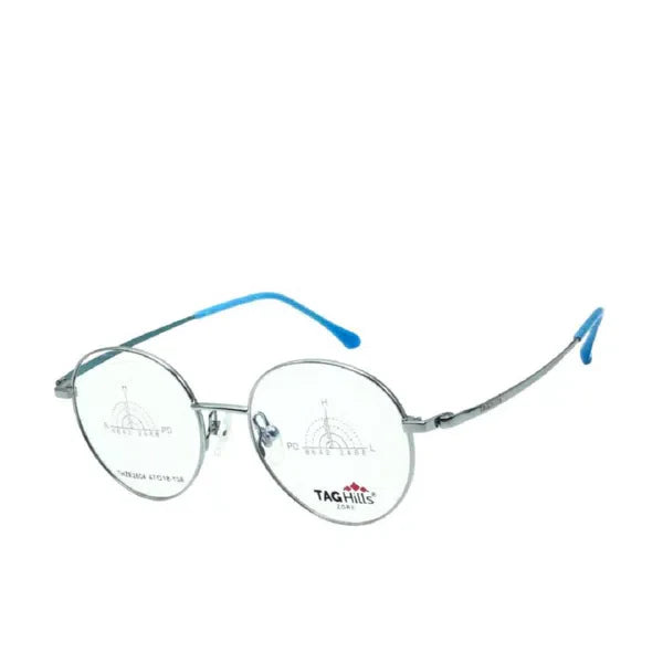 Zore THZE2604