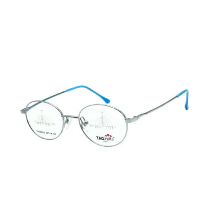 Zore THZE2605