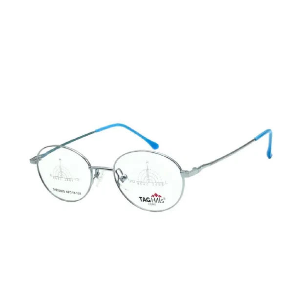 Zore THZE2605