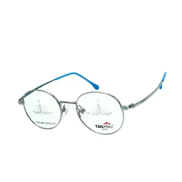Zore THZE2606