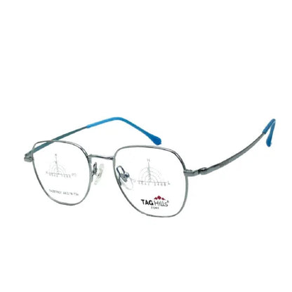 Zore THZE2607