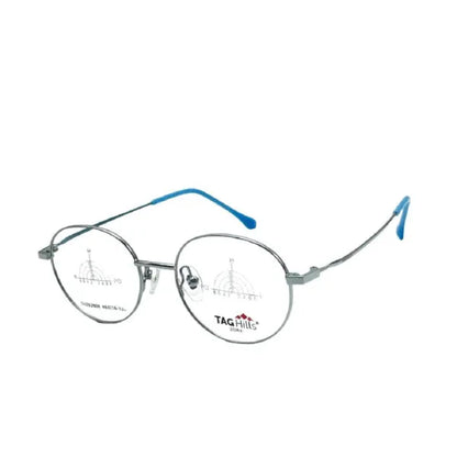 Zore THZE2608