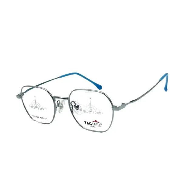 Zore THZE2609