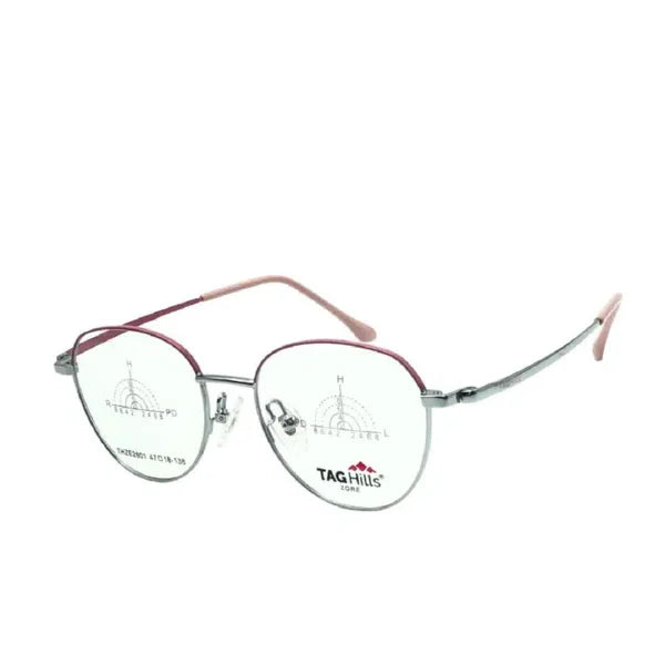 Zore THZE2601