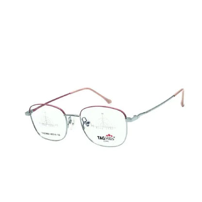 Zore THZE2602