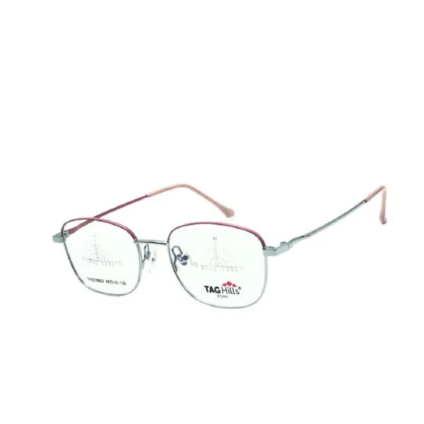 Zore THZE2602