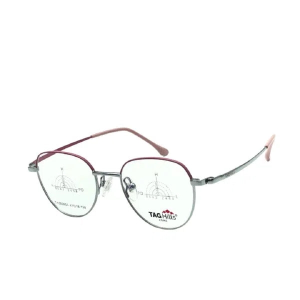 Zore THZE2603