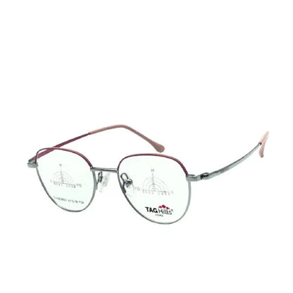 Zore THZE2603