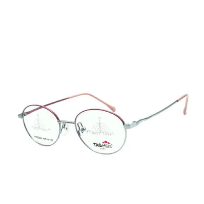 Zore THZE2605