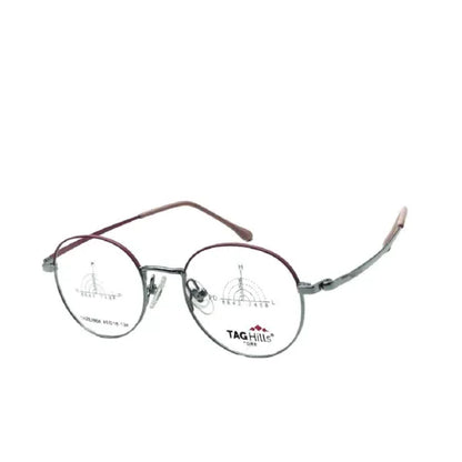 Zore THZE2606