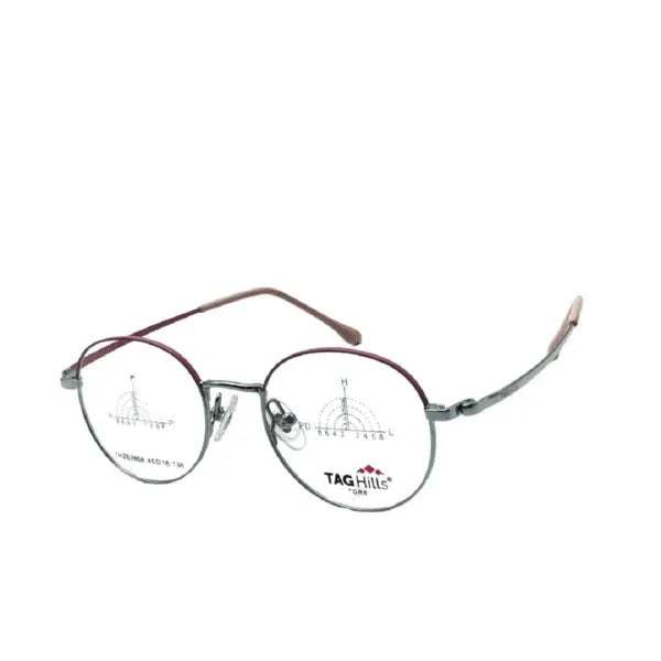 Zore THZE2606
