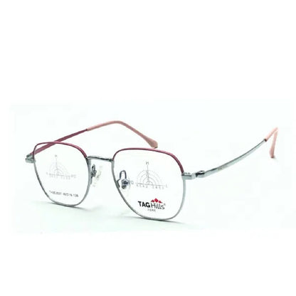 Zore THZE2607