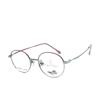 Zore THZE2608