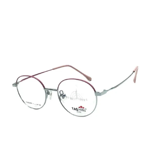 Zore THZE2608