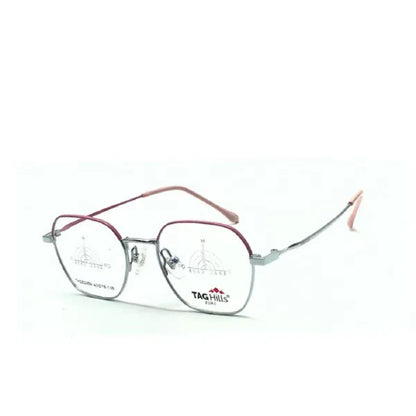 Zore THZE2609