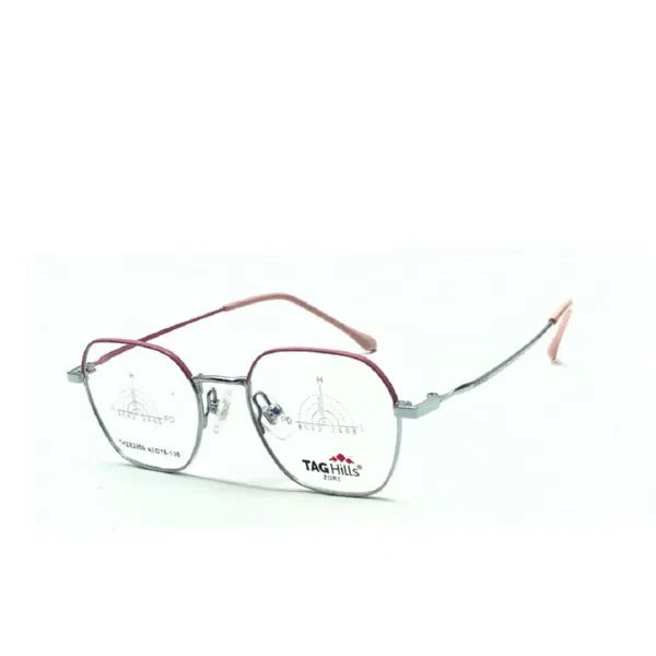 Zore THZE2609