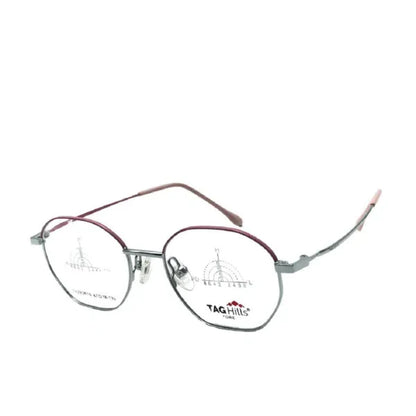 Zore THZE2610
