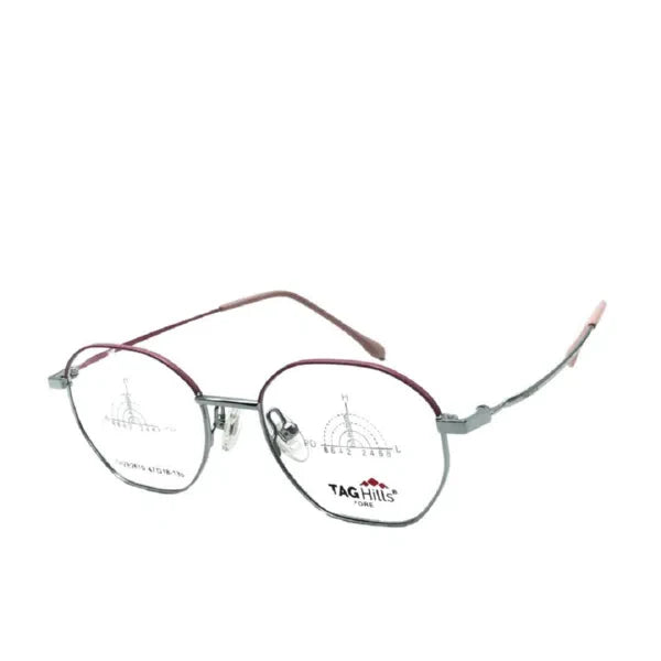 Zore THZE2610