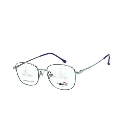 Zore THZE2602