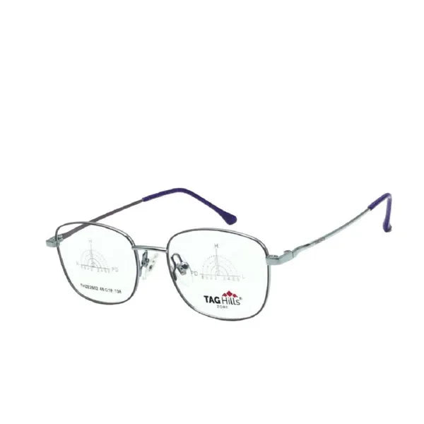 Zore THZE2602