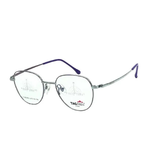 Zore THZE2603