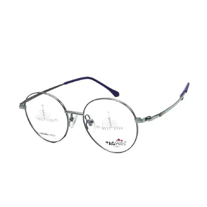 Zore THZE2604