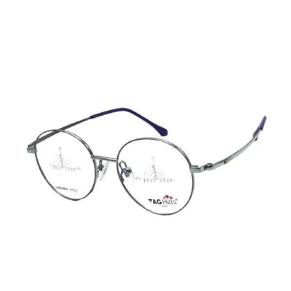 Zore THZE2604