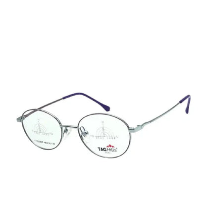 Zore THZE2605