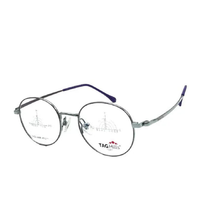 Zore THZE2606