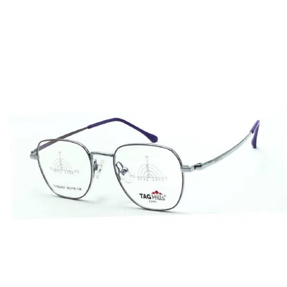 Zore THZE2607