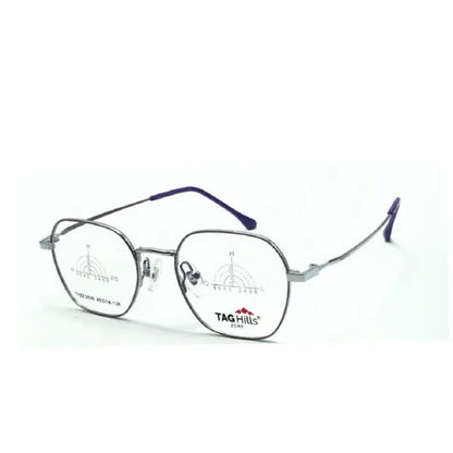 Zore THZE2609