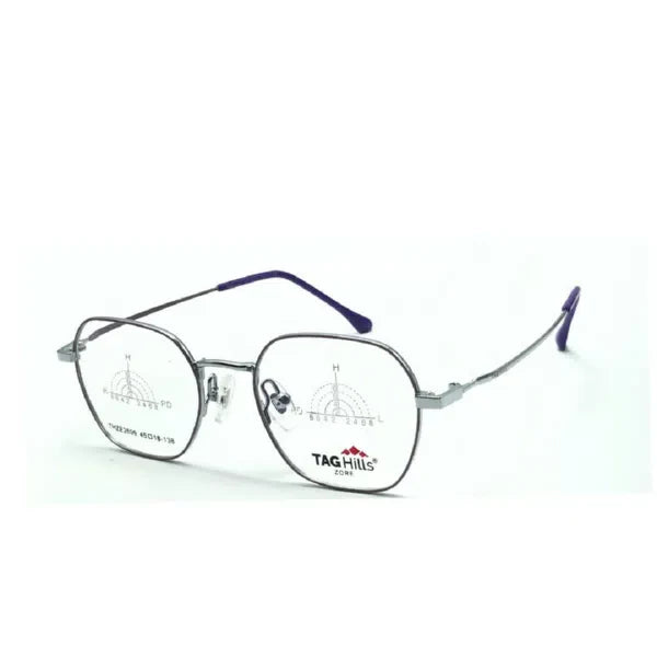 Zore THZE2609
