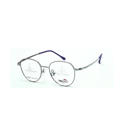 Zore THZE2601