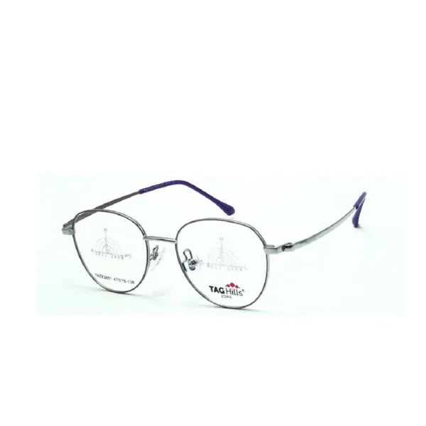 Zore THZE2601