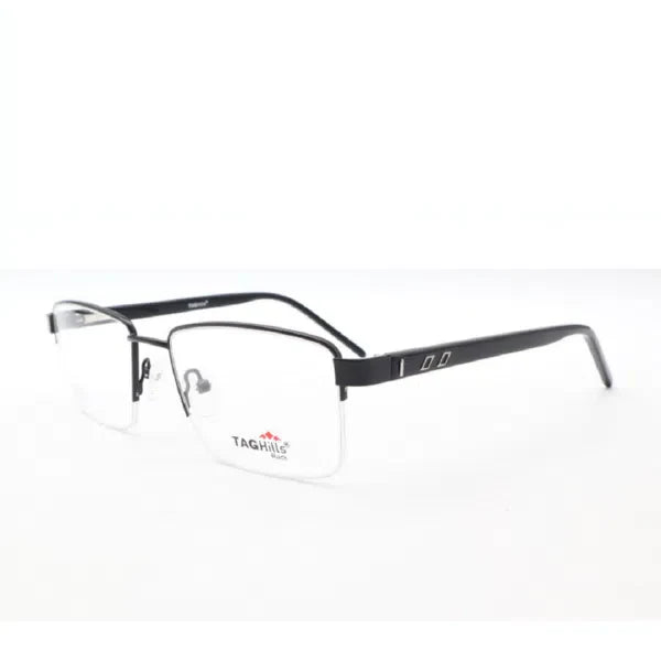 Rack THRK1805